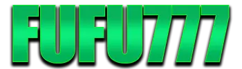 Logo FUFU777