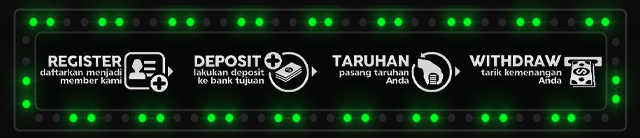 FUFU777 Jackpot